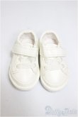 画像1: 幼SD/OF:靴/1/6　30ｃｍ　BJD　MJD　衣装　ドール用 A-25-04-30-267-NY-ZA (1)
