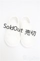 画像: 幼SD/OF:靴/1/6　30ｃｍ　BJD　MJD　衣装　ドール用 A-25-04-30-267-NY-ZA