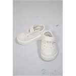 画像: 幼SD/OF:靴/1/6　30ｃｍ　BJD　MJD　衣装　ドール用 A-25-04-30-208-NY-ZA