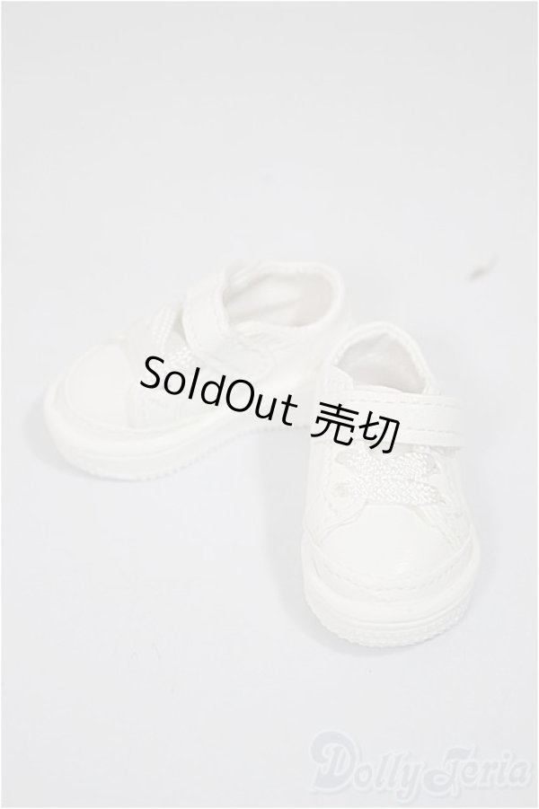 画像1: 幼SD/OF:靴/1/6　30ｃｍ　BJD　MJD　衣装　ドール用 A-25-04-30-208-NY-ZA (1)