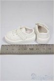 画像2: 幼SD/OF:靴/1/6　30ｃｍ　BJD　MJD　衣装　ドール用 A-25-04-30-208-NY-ZA (2)