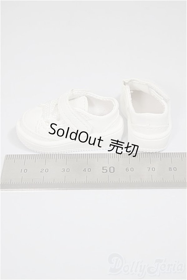 画像2: 幼SD/OF:靴/1/6　30ｃｍ　BJD　MJD　衣装　ドール用 A-25-04-30-208-NY-ZA (2)