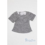 画像: 幼SD/OF:靴/1/6　30ｃｍ　BJD　MJD　衣装　ドール用 A-25-05-07-052-NY-ZA