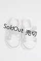 画像: 幼SD/OF:靴/1/6　30ｃｍ　BJD　MJD　衣装　ドール用 A-25-05-07-052-NY-ZA