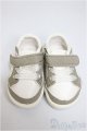 画像: 幼SD/OF:靴/1/6　30ｃｍ　BJD　MJD　衣装　ドール用 A-25-04-30-266-NY-ZA