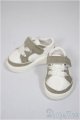 画像: 幼SD/OF:靴/1/6　30ｃｍ　BJD　MJD　衣装　ドール用 A-25-04-30-209-NY-ZA