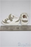 画像2: 幼SD/OF:靴/1/6　30ｃｍ　BJD　MJD　衣装　ドール用 A-25-04-30-209-NY-ZA (2)