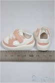 画像2: 幼SD/OF:靴/1/6　30ｃｍ　BJD　MJD　衣装　ドール用 A-25-04-30-211-NY-ZA (2)
