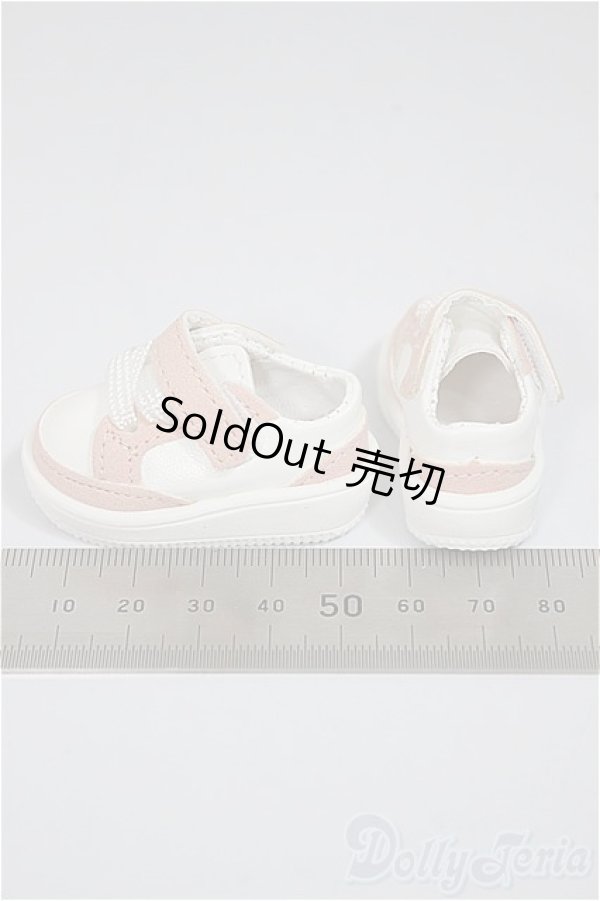 画像2: 幼SD/OF:靴/1/6　30ｃｍ　BJD　MJD　衣装　ドール用 A-25-04-30-211-NY-ZA (2)