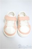 画像1: 幼SD/OF:靴/1/6　30ｃｍ　BJD　MJD　衣装　ドール用 A-25-04-30-264-NY-ZA (1)