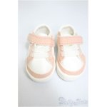 画像: 幼SD/OF:靴/1/6　30ｃｍ　BJD　MJD　衣装　ドール用 A-25-04-30-264-NY-ZA