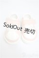 画像: 幼SD/OF:靴/1/6　30ｃｍ　BJD　MJD　衣装　ドール用 A-25-04-30-264-NY-ZA