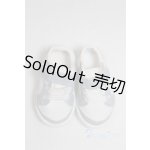 画像: 幼SD/OF:靴/ A-25-05-07-054-NY-ZA
