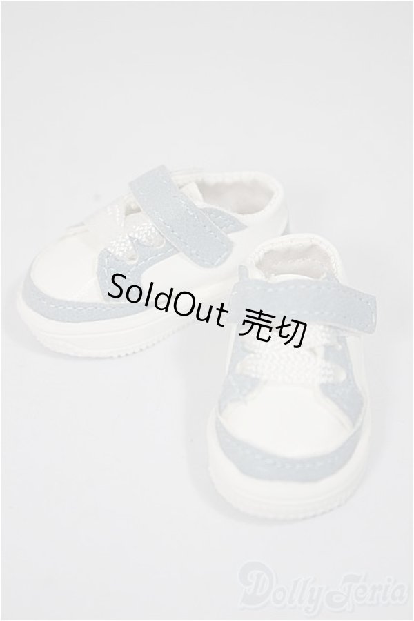 画像1: 幼SD/OF:靴/1/6　30ｃｍ　BJD　MJD　衣装　ドール用 A-25-04-30-210-NY-ZA (1)