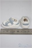 画像2: 幼SD/OF:靴/1/6　30ｃｍ　BJD　MJD　衣装　ドール用 A-25-04-30-210-NY-ZA (2)