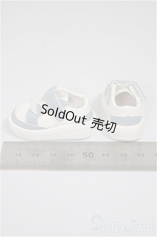 画像2: 幼SD/OF:靴/1/6　30ｃｍ　BJD　MJD　衣装　ドール用 A-25-04-30-210-NY-ZA (2)