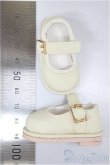 画像2: 幼SD/OF:靴/1/6　30ｃｍ　BJD　MJD　衣装　ドール用 A-25-04-30-273-NY-ZA (2)