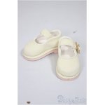 画像: 幼SD/OF:靴/1/6　30ｃｍ　BJD　MJD　衣装　ドール用 A-25-04-30-207-NY-ZA