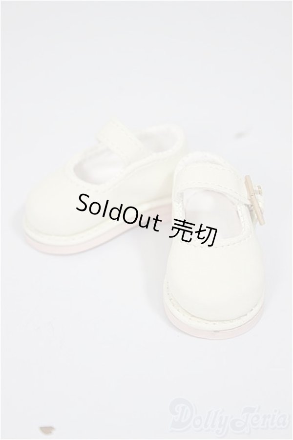 画像1: 幼SD/OF:靴/1/6　30ｃｍ　BJD　MJD　衣装　ドール用 A-25-04-30-207-NY-ZA (1)