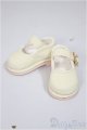 画像: 幼SD/OF:靴/1/6　30ｃｍ　BJD　MJD　衣装　ドール用 A-25-04-30-207-NY-ZA