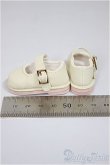画像2: 幼SD/OF:靴/1/6　30ｃｍ　BJD　MJD　衣装　ドール用 A-25-04-30-207-NY-ZA (2)