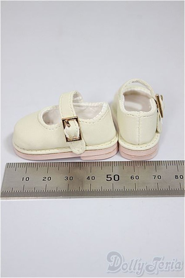 画像2: 幼SD/OF:靴/1/6　30ｃｍ　BJD　MJD　衣装　ドール用 A-25-04-30-207-NY-ZA (2)