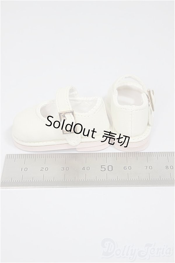 画像2: 幼SD/OF:靴/1/6　30ｃｍ　BJD　MJD　衣装　ドール用 A-25-04-30-207-NY-ZA (2)
