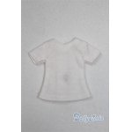 画像: 幼SD/OF:靴/1/6　30ｃｍ　BJD　MJD　衣装　ドール用 A-25-05-07-056-NY-ZA