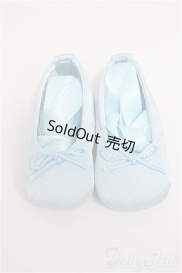 画像1: 幼SD/OF:靴/1/6　30ｃｍ　BJD　MJD　衣装　ドール用 A-25-04-30-272-NY-ZA (1)