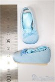 画像2: 幼SD/OF:靴/1/6　30ｃｍ　BJD　MJD　衣装　ドール用 A-25-04-30-272-NY-ZA (2)