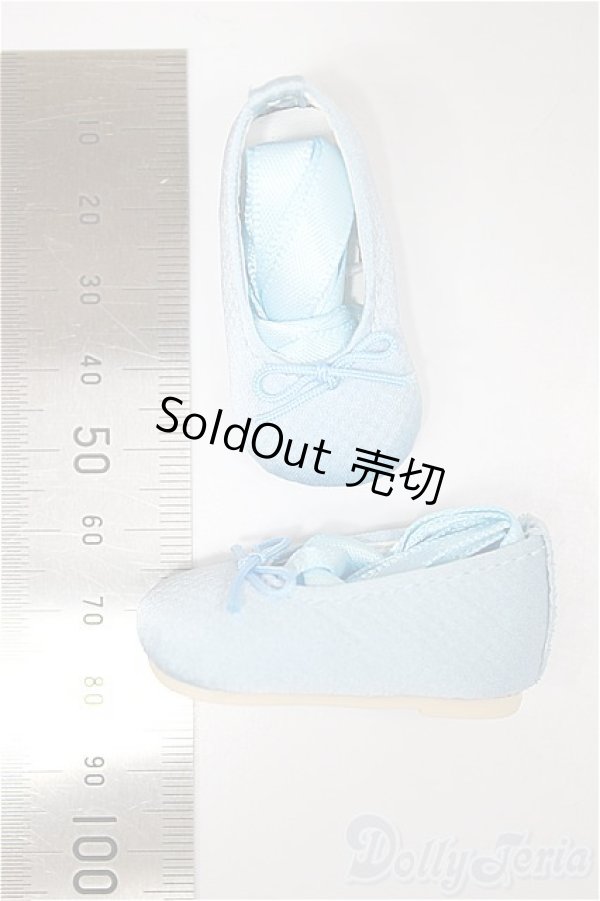 画像2: 幼SD/OF:靴/1/6　30ｃｍ　BJD　MJD　衣装　ドール用 A-25-04-30-272-NY-ZA (2)