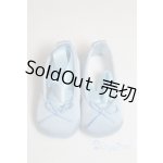 画像: 幼SD/OF:靴/1/6 30cm BJD MJD 衣装 ドール用 A-25-05-07-058-NY-ZA
