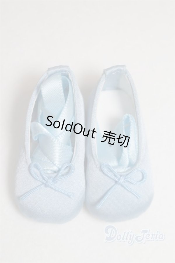 画像1: 幼SD/OF:靴/1/6　30ｃｍ　BJD　MJD　衣装　ドール用 A-25-05-07-058-NY-ZA (1)