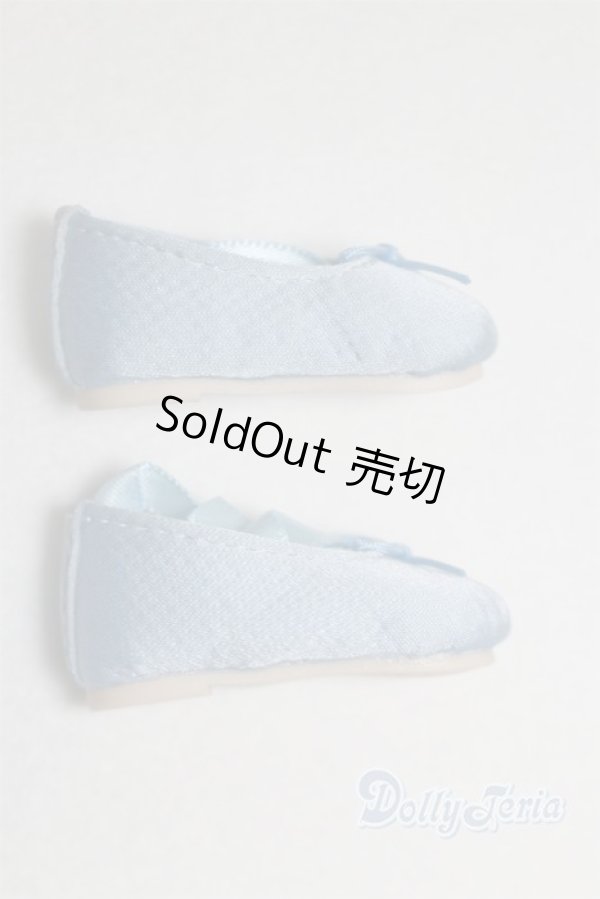 画像2: 幼SD/OF:靴/1/6　30ｃｍ　BJD　MJD　衣装　ドール用 A-25-05-07-058-NY-ZA (2)