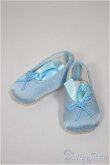 画像1: 幼SD/OF:靴/1/6　30ｃｍ　BJD　MJD　衣装　ドール用 A-25-04-30-213-NY-ZA (1)