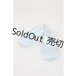 画像: 幼SD/OF:靴/1/6 30cm BJD MJD 衣装 ドール用 A-25-04-30-213-NY-ZA