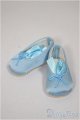 画像: 幼SD/OF:靴/1/6　30ｃｍ　BJD　MJD　衣装　ドール用 A-25-04-30-213-NY-ZA