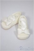 画像1: 幼SD/OF:靴/1/6　30ｃｍ　BJD　MJD　衣装　ドール用 A-25-04-30-212-NY-ZA (1)