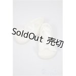 画像: 幼SD/OF:靴/1/6　30ｃｍ　BJD　MJD　衣装　ドール用 A-25-04-30-212-NY-ZA