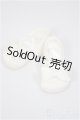 画像: 幼SD/OF:靴/1/6　30ｃｍ　BJD　MJD　衣装　ドール用 A-25-04-30-212-NY-ZA