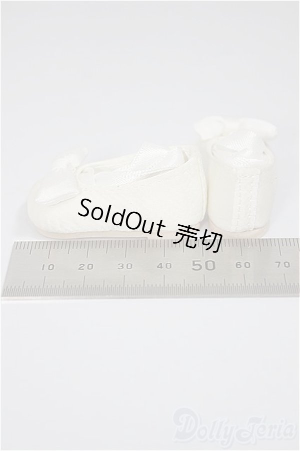 画像2: 幼SD/OF:靴/1/6　30ｃｍ　BJD　MJD　衣装　ドール用 A-25-04-30-212-NY-ZA (2)