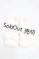 画像: 幼SD/OF:靴/1/6　30ｃｍ　BJD　MJD　衣装　ドール用 A-25-04-30-271-NY-ZA