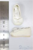 画像2: 幼SD/OF:靴/1/6　30ｃｍ　BJD　MJD　衣装　ドール用 A-25-04-30-271-NY-ZA (2)