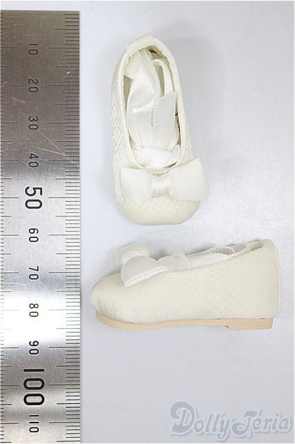 画像2: 幼SD/OF:靴/1/6　30ｃｍ　BJD　MJD　衣装　ドール用 A-25-04-30-271-NY-ZA (2)