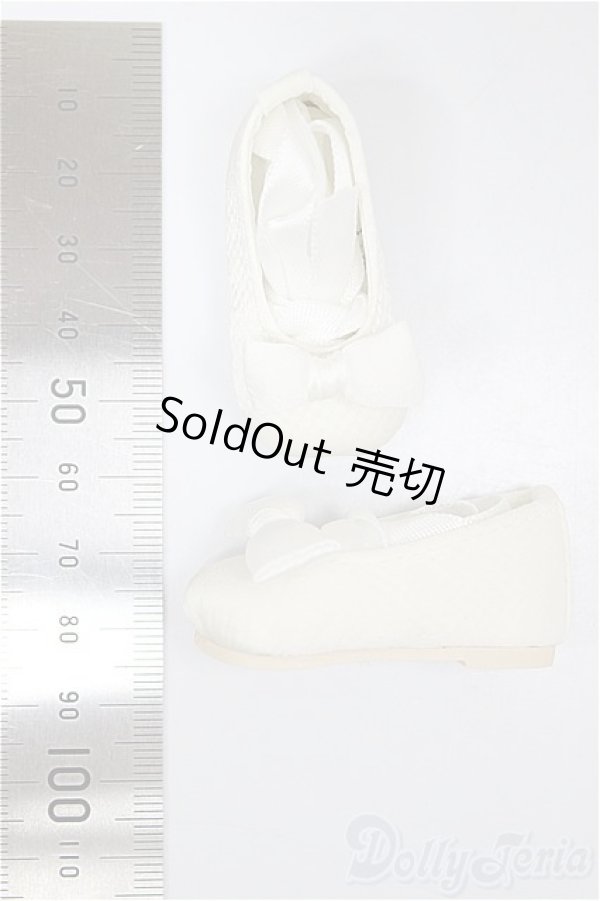 画像2: 幼SD/OF:靴/1/6　30ｃｍ　BJD　MJD　衣装　ドール用 A-25-04-30-271-NY-ZA (2)