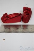 画像2: 幼SD/OF:靴/1/6　30ｃｍ　BJD　MJD　衣装　ドール用 A-25-04-30-243-NY-ZA (2)