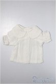 画像1: 幼SD/OF:トップス/1/6　30ｃｍ　BJD　MJD　衣装　ドール用 A-25-04-30-227-NY-ZA (1)