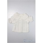 画像: 幼SD/OF:トップス/1/6　30ｃｍ　BJD　MJD　衣装　ドール用 A-25-04-30-227-NY-ZA