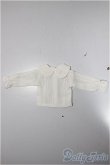 画像1: 幼SD/OF:トップス/1/6　30ｃｍ　BJD　MJD　衣装　ドール用 A-25-04-30-224-NY-ZA (1)