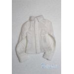 画像: 幼SD/OF:トップス/1/6　30ｃｍ　BJD　MJD　衣装　ドール用 A-25-05-07-047-NY-ZA
